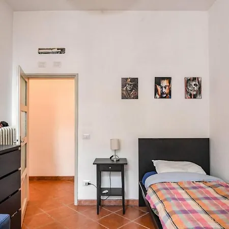 Casa Cittadella * فيرّارا