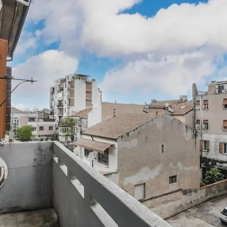 Casa Cittadella * فيرّارا
