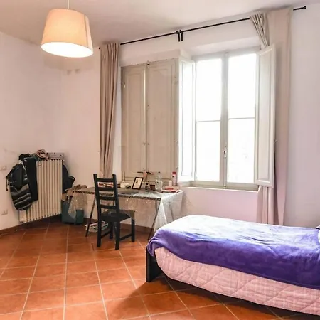 Casa Cittadella