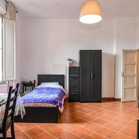 Casa Cittadella *